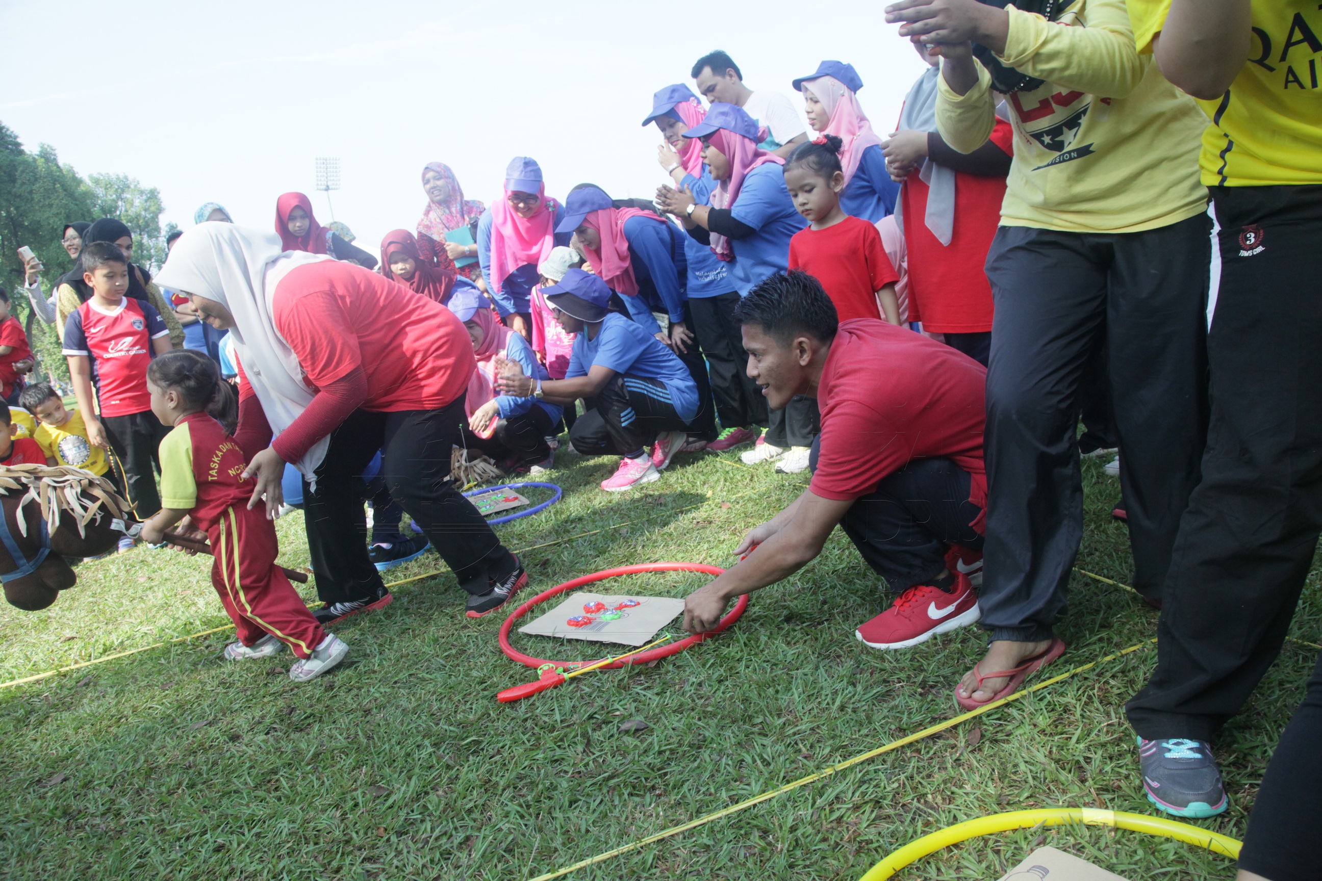 PRO15 136 SUKAN IMG 0449